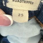 Madewell  Jeans Photo 3