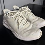 Lululemon shoes Photo 0