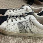 Vintage Havana  Sneaker Photo 0