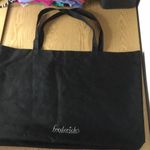 Frederick's of Hollywood Frederick’s of Hollywood XL Tote Bag Overnight Etc Photo 3