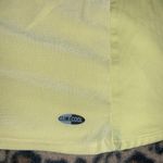 GUC Tank Too Women’s Size XL VINTAGE 2002 Adidas Tank Too Three Stripes Photo 4