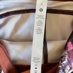 Lululemon Invigorate High-Rise Tight 25" Urbantricity Multi Photo 7