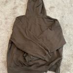 Daily Drills  Coco Set Hoodie and Sweatpants  Photo 3