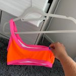 SheIn  Bikini Set Photo 2