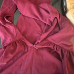 Christy Dawn  - NWT The Monarch Midi Dress Sz XS Photo 13