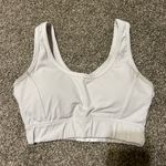 NVGTN Sports Bra Photo 2