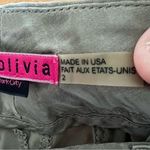 Alice + Olivia , women’s size small, 100% Cupro , light, weight, soft Photo 2