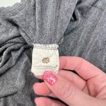 Simply Southern  Dress M Photo 9