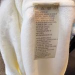 Allison Daley  Petite Sweater‎ Photo 5