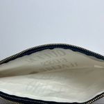 Teacher Accessories Zipper Pouch Photo 8