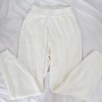 Sincerely Jules Pants Photo 0