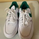 Nike ✨ Gamma Force Malachite Green Sneakers – Women’s Size 7 ✨ BRAND NEW Photo 2