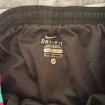 Nike  Women's Dri-Fit Tempo  Athletic Shorts Lot women’s medium Photo 5