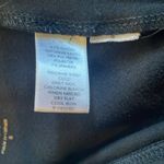 Lou & grey Black Leggings - Size S Photo 6