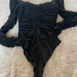 Princess Polly Bodysuit Photo 1