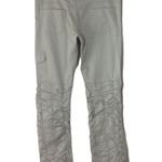 Kenar Pants Photo 1