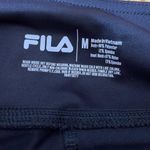 FILA Biker Shorts Photo 2
