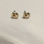 3 pairs of Irish St Patties Day Earrings Photo 9