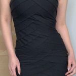 Boutique Bandage Dress Photo 9