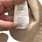 Sandro  Wool Blend Fringe Western Jacket Sz 34‎ (US 0/XS) Photo 7