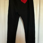 Aviator Nation  Sweatpants Photo 0