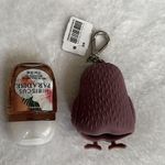 Bath & Body Works Owl with Pecan Pie PocketBac
Holder| Photo 2