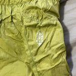 Free People Shorts Photo 4