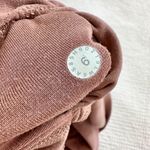 Lululemon Crop Leggings Photo 3