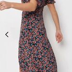 Missguided Misguided MIDI Dress Photo 1