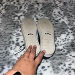 Vagabond  Sneakers Photo 6