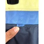 Nike  dri fit‎ leggings Photo 7