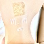 Arula Corral Mi.iM Embroidered Western Boots Photo 6