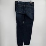 Judy Blue  skinny fit jeans 11/30 Photo 1