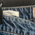 Universal Threads New - plus size Shorts 22W Photo 3