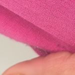 Lulumari LULULEMON Hotty Hot 4" LR Shorts Ripened Raspberry 12 Photo 3