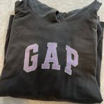 Gap Hoodie Photo 2