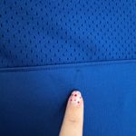 Fanatics NWT NHL Buffalo Sabres Hockey Women's Jersey Top L Photo 6