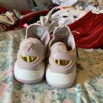 U.S. Polo Assn. shoes sneakers Photo 6