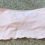 PacSun Strapless Bikini Top Photo 2