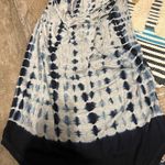 Fenn Wright Manson Fenn Wright Mason small blouse Photo 3