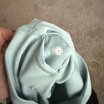 Lululemon  Leggings High-Rise 4 Photo 3