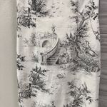 Unique Vintage Vintage Renaissance dress size 6 Photo 1