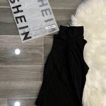SheIn Polo Tank Top Photo 0