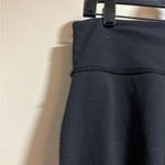 Lululemon  straight leg leggings Photo 6