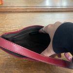 Liz Claiborne Purse  Photo 2