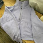 Lululemon Scuba Jacket Photo 0