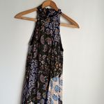 Anthropologie  Maeve Katrina Maxi Dress XS Photo 4