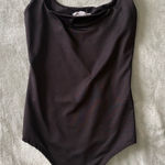 Live in the Moment Bodysuit Photo 0