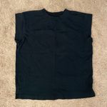 A New Day Black Box Tank Photo 0