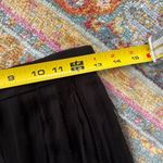 Moschino  vintage see through pant Photo 3